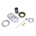 Picture of Yukon Gear Minor install Kit For GM 12 Bolt Truck Diff