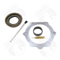 Picture of Yukon Gear Minor install Kit For 10-5in GM 14 Bolt Truck Diff