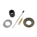 Picture of Yukon Gear Minor install Kit For 10-5in GM 14 Bolt Truck Diff