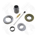 Picture of Yukon Gear Minor install Kit For GM Chevy 55P and 55T Diff