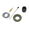 Picture of Yukon Gear Minor install Kit For GM 83-97 7-2in IFS Diff