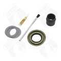Picture of Yukon Gear Minor install Kit For GM 83-97 7-2in IFS Diff
