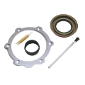 Picture of Yukon Gear Minor install Kit For GM 83-97 7-2in IFS Diff