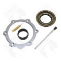 Picture of Yukon Gear Minor install Kit For GM 83-97 7-2in IFS Diff