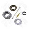 Picture of Yukon Gear Minor install Kit For GM Early and Late 7-5in Diff