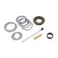 Picture of Yukon Gear Minor install Kit For GM 7-6IRS Rear Diff
