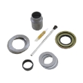 Picture of Yukon Gear Minor install Kit For GM 8-2in Diff