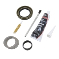 Picture of Yukon Gear Minor install Kit For GM 8-25in IFS Diff