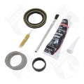 Picture of Yukon Gear Minor install Kit For GM 8-25in IFS Diff