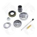 Picture of Yukon Gear Minor install Kit For GM 8-5in Rear Diff