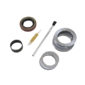 Picture of Yukon Gear Minor install Kit For GM 8-5in Front Diff