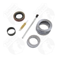 Picture of Yukon Gear Minor install Kit For GM 8-5in Front Diff