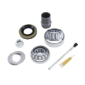Picture of Yukon Gear Minor install Kit For GM 8-5in Oldsmobile 442 and Cutlass Diff