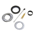 Picture of Yukon Gear Minor install Kit For GM 8-6IRS Rear Diff