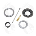 Picture of Yukon Gear Minor install Kit For GM 9-5in Diff