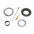 Picture of Yukon Gear Minor install Kit For GM 9-5in Diff