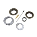 Picture of Yukon Gear Minor install Kit For GM 9-5in Diff