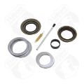 Picture of Yukon Gear Minor install Kit For GM 9-5in Diff