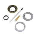 Picture of Yukon Gear Minor install Kit For Model 35 Diff