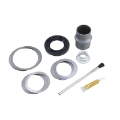 Picture of Yukon Gear Minor install Kit For Toyota T100 and Tacoma Rear Diff