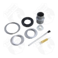 Picture of Yukon Gear Minor install Kit For Toyota T100 and Tacoma Rear Diff