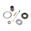Picture of Yukon Gear Minor install Kit For Toyota Landcruiser Diff