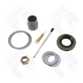 Picture of Yukon Gear Minor install Kit For New Toyota Clamshell Design Reverse Rotation Diff