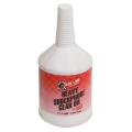 Picture of Yukon Gear Redline Synthetic Shock Proof Oil- 3 Quarts