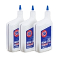 Picture of Yukon Gear 3 Qt- Penzoil 80W90 Conventional Gear Oil