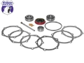 Picture of Yukon Gear Pinion install Kit For Ford 7-5in Diff