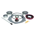 Picture of Yukon Gear Pinion install Kit For Ford 9in Diff