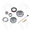 Picture of Yukon Gear Pinion install Kit For 2010 & Down GM & Chrysler 11-5in Diff