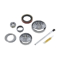 Picture of Yukon Gear Pinion install Kit For GM 12 Bolt Car Diff