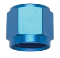 Picture of Fragola -10AN Tube Nut