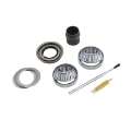 Picture of Yukon Gear Pinion install Kit For 83-97 GM 7-2in S10 and S15 Diff