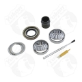 Picture of Yukon Gear Pinion install Kit For 83-97 GM 7-2in S10 and S15 Diff