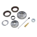 Picture of Yukon Gear Pinion install Kit For 09+ GM 8-6in Diff