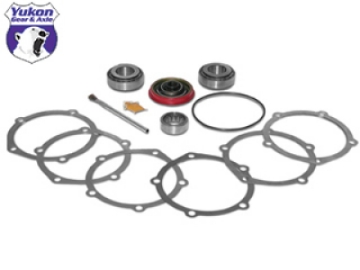 Picture of Yukon Gear Pinion install Kit For Suzuki Samurai Diff