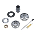 Picture of Yukon Gear Pinion install Kit For Suzuki Samurai Diff
