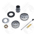 Picture of Yukon Gear Pinion install Kit For Suzuki Samurai Diff