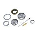 Picture of Yukon Gear Pinion install Kit For Model 20 Diff