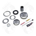 Picture of Yukon Gear Pinion install Kit For Toyota T100 and Tacoma w-out Locking Diff