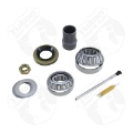 Picture of Yukon Gear Pinion install Kit For Toyota Clamshell Design Front Reverse Rotation Diff
