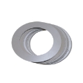 Picture of Yukon Gear Pinion Depth Shims For GM Ho72