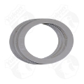 Picture of Yukon Gear Pinion Depth Shims For Ford 9-75in