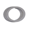 Picture of Yukon Gear Pinion Depth Shims For Ford 9-75in