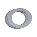 Picture of Yukon Gear Pinion Depth Shims For GM 7-5in - 7-75in - 8-2in & 12 Bolt Truck