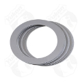 Picture of Yukon Gear Pinion Depth Shims For GM 8-25in IFS - 8-5in - 12 Bolt Car - Ford 8-8in & Chrysler 8-25in