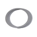 Picture of Yukon Gear Replacement Pinion Depth Shims For Dana 60 - 61 & D70-U