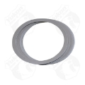 Picture of Yukon Gear Replacement Pinion Depth Shims For Dana 60 - 61 & D70-U